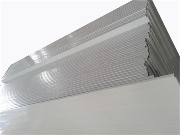 北京不銹鋼冷庫板