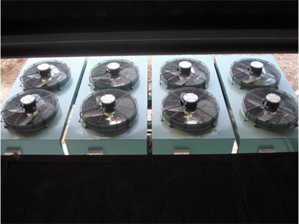 北京工業(yè)冷風(fēng)機