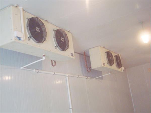 北京冷風(fēng)機