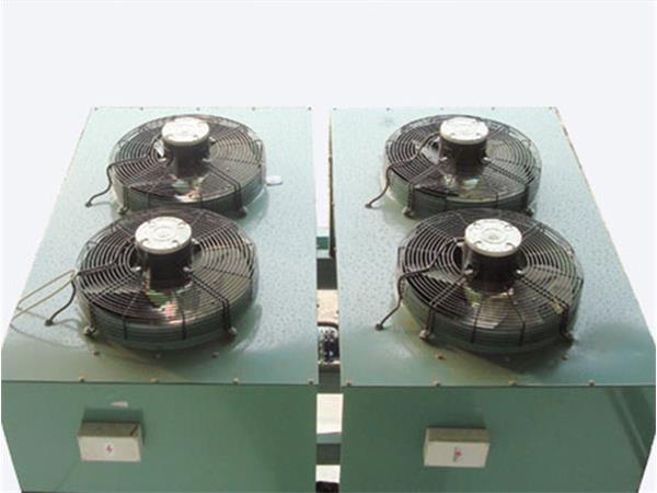 北京冷風(fēng)機